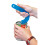 Ring Pull Can Opener - Easily and Safely Open Cans - Disability Kitchen Aid 1
