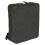 Black Mobility Scooter Storage Bag - Fits Most Scooters - One Large Compartment 1