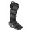 Loops 17 Inch Orthopaedic Fixed Walker Boot - UK Size 9-11 - Rehabilitation Boot 1
