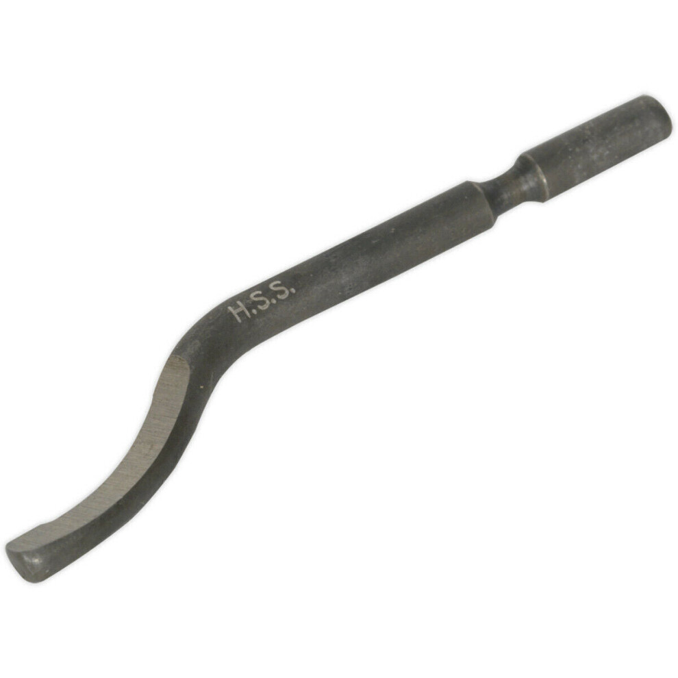 Replacement Deburring Tool Blade for ys03834 Aluminium Deburring Tool