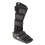 Loops 17 Inch Orthopaedic Fixed Walker Boot - UK Size 9-11 - Rehabilitation Boot 4