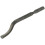 Loops Replacement Deburring Tool Blade for ys03834 Aluminium Deburring Tool 3