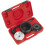 Loops Front Suspension Bush Removal & Install Tool Set - Lower Wishbone - For VAG 1