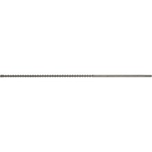 25 x 1320mm SDS Max Drill Bit - Fully Hardened & Ground - Masonry Drilling