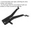 Loops Brake Shoe Spreader for Volvo Trucks - Commercial Servicing Tool - Locks Open 2