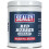 Loops 500g Red Rubber Grease Tin - Ideal for Brake Assemblies - Lubricating Grease 3
