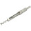Loops 1/2" Chisel & Drill Set - Suits ys08919 Hollow Chisel Mortiser - Mortise Drill 3
