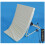 Loops Remote Controlled Pillow Raiser - Easy Touch Control - Super Quiet Mechanism 1