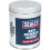 Loops 500g Red Rubber Grease Tin - Ideal for Brake Assemblies - Lubricating Grease 4