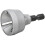 Loops External Deburring / Chamfer Tool - 3mm to 19mm Diameter - 1/4" Hex Shank 1