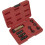 Loops Oxygen Sensor Thread Repair Kit - M18 x 1.5mm Insert Thread - Installation Tool 1