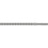 Loops 24 x 520mm SDS Max Drill Bit - Fully Hardened & Ground - Masonry Drilling 4