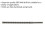 Loops 25 x 520mm SDS Max Drill Bit - Fully Hardened & Ground - Masonry Drilling 2