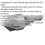 Loops Internal Deburring / Chamfer Tool - 3mm to 18mm Diameter - 1/4" Hex Shank 2