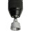 Loops External Deburring / Chamfer Tool - 3mm to 19mm Diameter - 1/4" Hex Shank 3