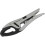 Loops 250mm Extra-Wide Opening Locking Pliers - 90mm Jaw Capacity - Chrome Molybdenum 1