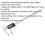 Loops 300mm Digital Vernier Calipers - Hardened & Tempered - LCD Display - Case 2