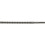 Loops 25 x 520mm SDS Max Drill Bit - Fully Hardened & Ground - Masonry Drilling 3