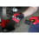 Loops 15 PACK Handheld Impact Driver Set - Manual Tight Screw Remover Hammer Strike 3