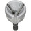 Loops External Deburring / Chamfer Tool - 3mm to 19mm Diameter - 1/4" Hex Shank 4