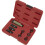 Loops Oxygen Sensor Thread Repair Kit - M18 x 1.5mm Insert Thread - Installation Tool 3