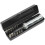 Loops 15 PACK Handheld Impact Driver Set - Manual Tight Screw Remover Hammer Strike 4