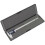 Loops 300mm Digital Vernier Calipers - Hardened & Tempered - LCD Display - Case 3