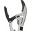 Loops 250mm Extra-Wide Opening Locking Pliers - 90mm Jaw Capacity - Chrome Molybdenum 3