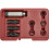 Loops Oxygen Sensor Thread Repair Kit - M18 x 1.5mm Insert Thread - Installation Tool 4