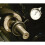 Loops Metric Dial Gauge Indicator - 8mm Travel - 41mm Dial - Rotating Bezel - Compact 3