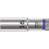 Wera Wera 05004565001 Belt C Deep 1 Socket Set, Colour, Size 17