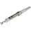 Loops 5/8" Chisel & Drill Set - Suits ys08919 Hollow Chisel Mortiser - Mortise Drill 4