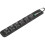 Wera Wera 05004565001 Belt C Deep 1 Socket Set, Colour, Size 20