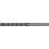 Loops 25 x 320mm SDS Max Drill Bit - Fully Hardened & Ground - Masonry Drilling 4