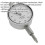 Loops Metric Dial Gauge Indicator - 8mm Travel - 41mm Dial - Rotating Bezel - Compact 2
