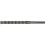 Loops 28 x 370mm SDS Max Drill Bit - Fully Hardened & Ground - Masonry Drilling 3