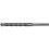 Loops 30 x 370mm SDS Max Drill Bit - Fully Hardened & Ground - Masonry Drilling 3