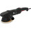 Loops 150mm Orbital Polisher - 6-Stage Variable Speed Control - 750W Motor - 230V 1