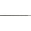 Loops 32 x 1320mm SDS Max Drill Bit - Fully Hardened & Ground - Masonry Drilling 3