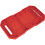 Loops 3 PACK Non Slip Flexible Tool Trays - 3 Sizes - Garage Workshop Tool Storage 3
