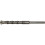 Loops 32 x 370mm SDS Max Drill Bit - Fully Hardened & Ground - Masonry Drilling 4