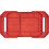Loops 3 PACK Non Slip Flexible Tool Trays - 3 Sizes - Garage Workshop Tool Storage 4