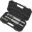 Loops Clutch Alignment Tool Set - Suitable for Commercial Vehicles - Screw Action 3