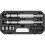 Loops Clutch Alignment Tool Set - Suitable for Commercial Vehicles - Screw Action 4