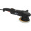 Loops 150mm Orbital Polisher - 6-Stage Variable Speed Control - 750W Motor - 230V 4