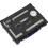 Loops 5 Piece Measuring Tool Set - Precision Measuring Instrument Kit - Storage Case 3