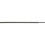 Loops 32 x 920mm SDS Max Drill Bit - Fully Hardened & Ground - Masonry Drilling 4