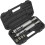 Loops Clutch Alignment Tool Set - Suitable for Commercial Vehicles - Screw Action 1