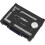 Loops 5 Piece Measuring Tool Set - Precision Measuring Instrument Kit - Storage Case 4