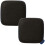 Loops 2x 15W Bluetooth Speaker Kit BLUE True Wireless Stereo Portable Rechargeable 4
